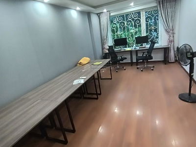 Housing in Hanoi, Vietnam Housing in Hanoi, Vietnam