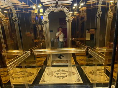 Khu đô thị Nam Trung Yên, Vietnam Khu đô thị Nam Trung Yên, Vietnam