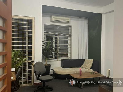 Khu đô thị mới Văn Quán, Vietnam Khu đô thị mới Văn Quán, Vietnam