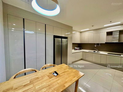 Tay Ho Tay Urban Area, Vietnam Tay Ho Tay Urban Area, Vietnam