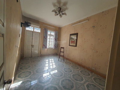 Housing in Hanoi, Vietnam Housing in Hanoi, Vietnam