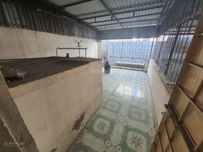 Logement dans Hanoi, Vietnam Logement dans Hanoi, Vietnam