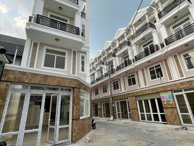 Alojamiento en Ho Chi Minh City, Vietnam Alojamiento en Ho Chi Minh City, Vietnam