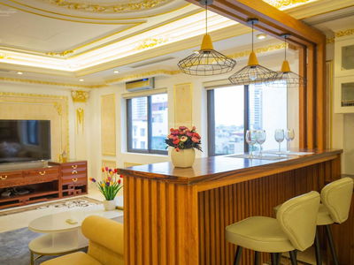 Gehäuse In Hanoi, Vietnam Gehäuse In Hanoi, Vietnam