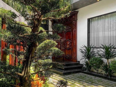 Phú Mỹ Hưng, Vietnam Phú Mỹ Hưng, Vietnam