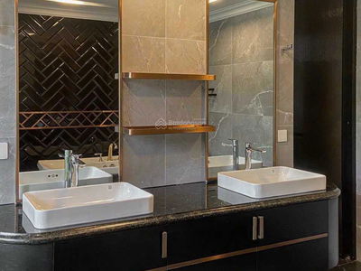 Phú Mỹ Hưng, Vietnam Phú Mỹ Hưng, Vietnam