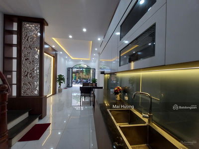 Alojamiento en Hanoi, Vietnam Alojamiento en Hanoi, Vietnam