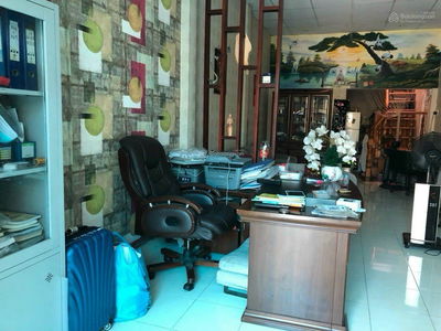 Жилье в Ho Chi Minh City, Vietnam  Жилье в Ho Chi Minh City, Vietnam