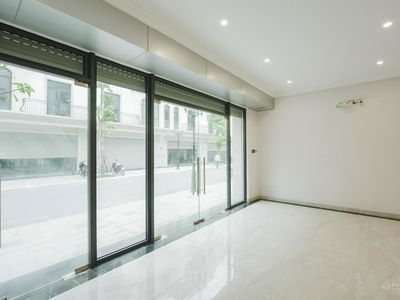 The Empire - Vinhomes Ocean Park 2, Vietnam The Empire - Vinhomes Ocean Park 2, Vietnam