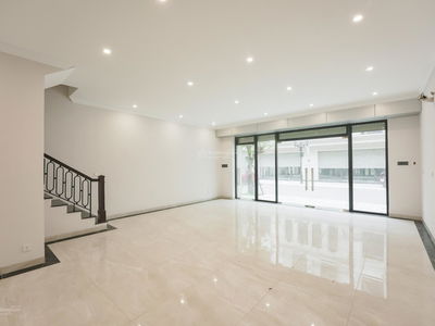 The Empire - Vinhomes Ocean Park 2, Vietnam The Empire - Vinhomes Ocean Park 2, Vietnam