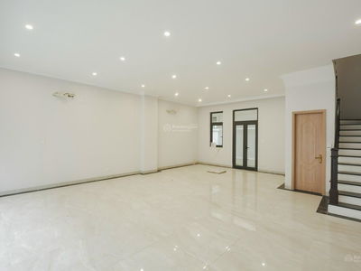 The Empire - Vinhomes Ocean Park 2, Vietnam The Empire - Vinhomes Ocean Park 2, Vietnam