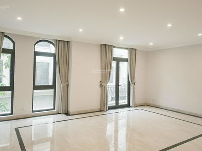 The Empire - Vinhomes Ocean Park 2, Vietnam The Empire - Vinhomes Ocean Park 2, Vietnam