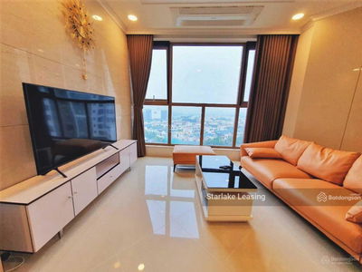 Tay Ho Tay Urban Area, Vietnam Tay Ho Tay Urban Area, Vietnam