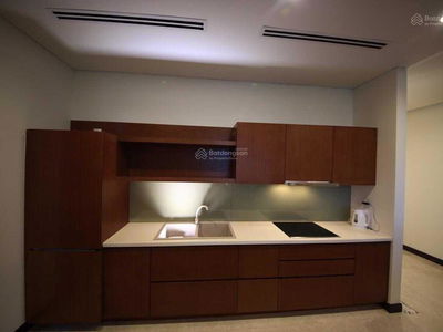 Furama Villas, Vietnam  Furama Villas, Vietnam