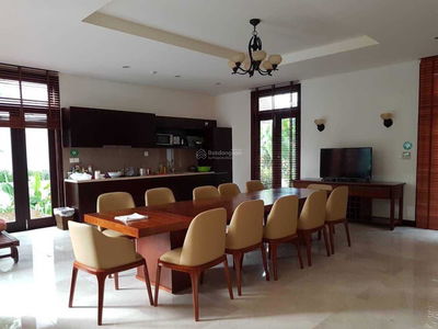 Furama Villas, Vietnam  Furama Villas, Vietnam