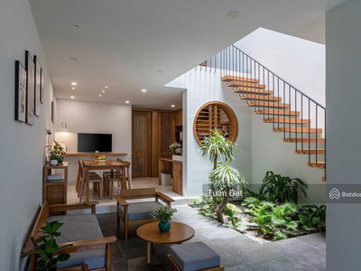 Жилье в Ha GJong, Vietnam Жилье в Ha GJong, Vietnam