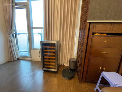 Thăng Long Number One, Vietnam Thăng Long Number One, Vietnam