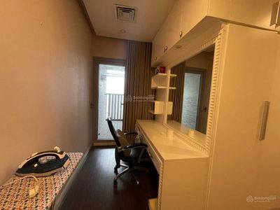 Thăng Long Number One, Vietnam Thăng Long Number One, Vietnam