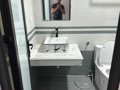 Housing in Hanoi, Vietnam Housing in Hanoi, Vietnam