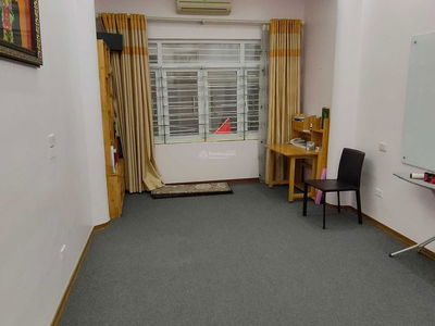 Alojamiento en Hanoi, Vietnam Alojamiento en Hanoi, Vietnam