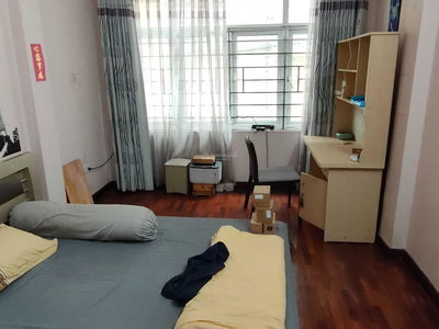 Alojamiento en Hanoi, Vietnam Alojamiento en Hanoi, Vietnam