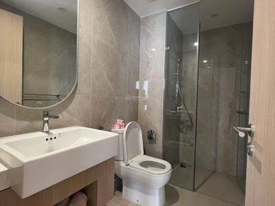 Masteri Centre Point, Vietnam Masteri Centre Point, Vietnam