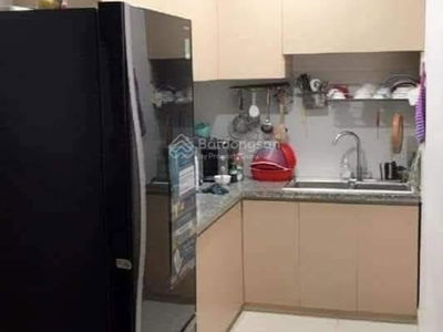 Dat Gia Residence Thu Duc, Vietnam Dat Gia Residence Thu Duc, Vietnam