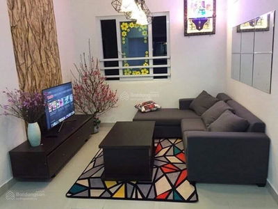 Dat Gia Residence Thu Duc, Vietnam Dat Gia Residence Thu Duc, Vietnam