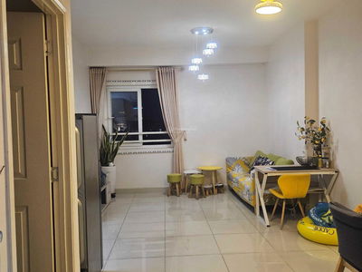 Dat Gia Residence Thu Duc, Vietnam Dat Gia Residence Thu Duc, Vietnam