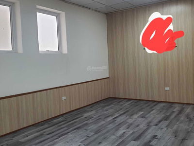 Duong Noi new urban area, Vietnam Duong Noi new urban area, Vietnam