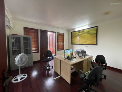 Exchange City, Vietnam Exchange City, Vietnam