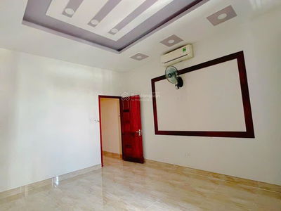 Alojamiento en Thuan An, Vietnam Alojamiento en Thuan An, Vietnam