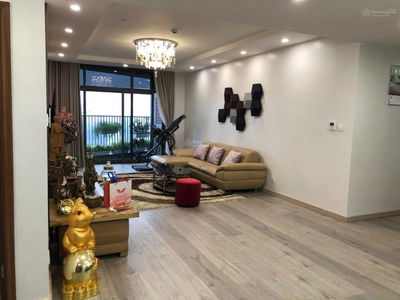 Dreamland Bonanza, Vietnam Dreamland Bonanza, Vietnam