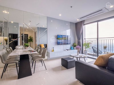 Sunshine City, Vietnam Sunshine City, Vietnam