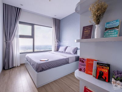 Sunshine City, Vietnam Sunshine City, Vietnam