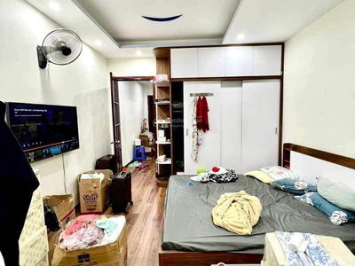 Gehäuse In Hanoi, Vietnam Gehäuse In Hanoi, Vietnam