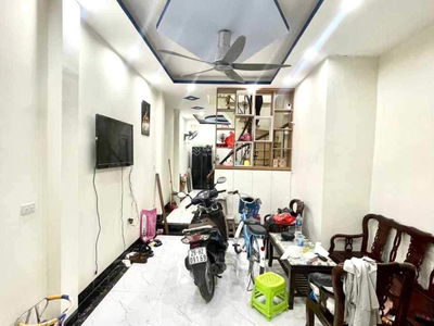 Alojamiento en Hanoi, Vietnam Alojamiento en Hanoi, Vietnam