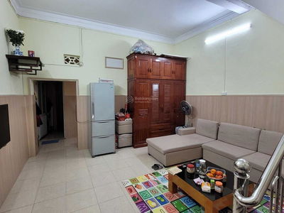 Жилье в Hanoi, Vietnam Жилье в Hanoi, Vietnam