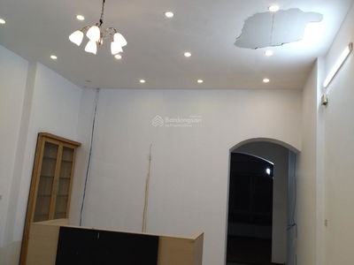 Khu đô thị Trung Văn - Hancic, Vietnam Khu đô thị Trung Văn - Hancic, Vietnam