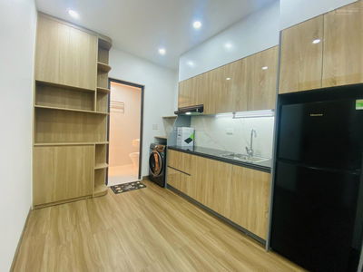 Waterfront City, Vietnam Waterfront City, Vietnam