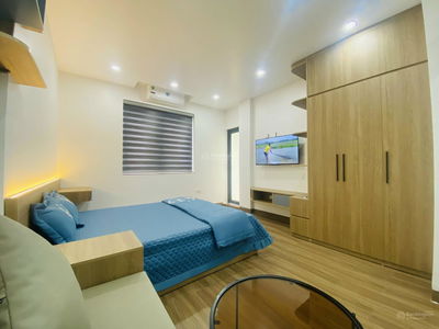 Waterfront City, Vietnam Waterfront City, Vietnam