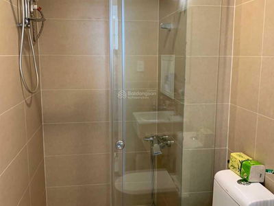 Căn hộ Florita Đức Khải, Vietnam Căn hộ Florita Đức Khải, Vietnam