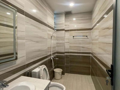 Gehäuse In Ho Chi Minh City, Vietnam Gehäuse In Ho Chi Minh City, Vietnam