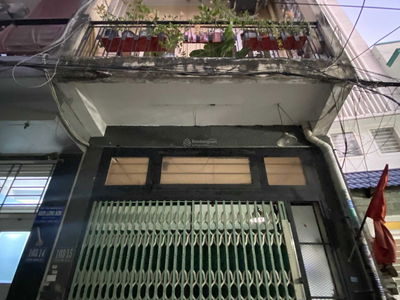 Alojamiento en Nha Be, Vietnam Alojamiento en Nha Be, Vietnam