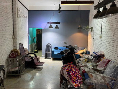 Жилье в Nha Be, Vietnam  Жилье в Nha Be, Vietnam