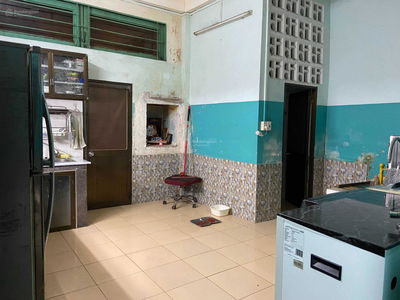 Logement dans Nha Be, Vietnam Logement dans Nha Be, Vietnam