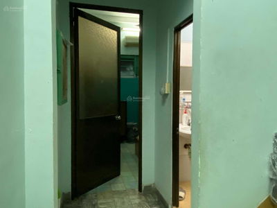 Alojamiento en Nha Be, Vietnam Alojamiento en Nha Be, Vietnam