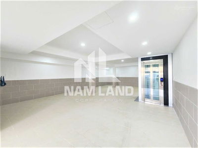 Жилье в Nha Be, Vietnam Жилье в Nha Be, Vietnam