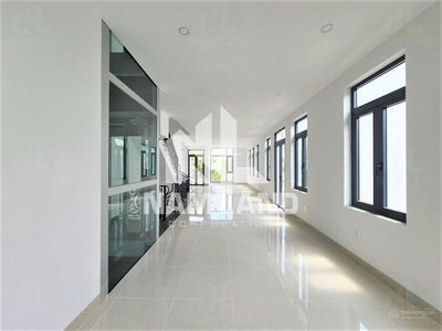 Alojamiento en Nha Be, Vietnam Alojamiento en Nha Be, Vietnam