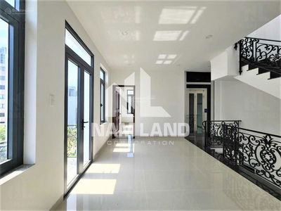 Жилье в Nha Be, Vietnam Жилье в Nha Be, Vietnam